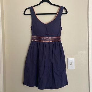 Woman’s size small Judith March dress